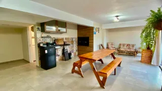Casa com 2 dormitórios, foto 10