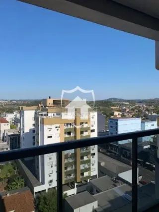 Apartamento com 3 dormitórios, foto 11