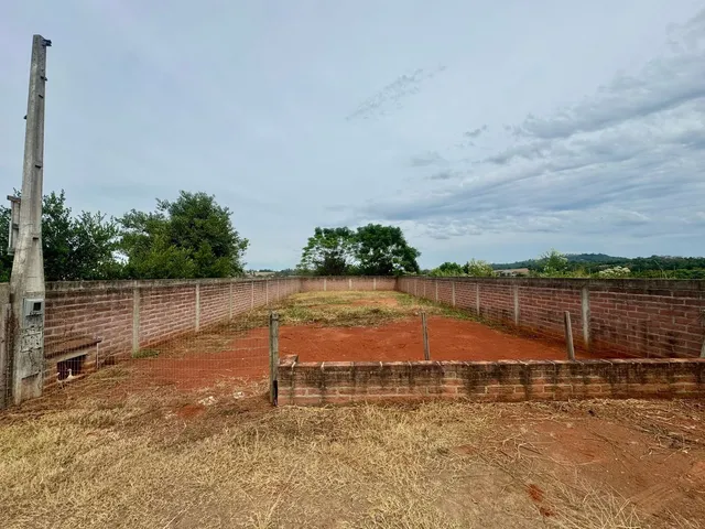 Terreno
