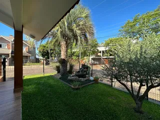 Casa com 3 dormitórios, foto 3