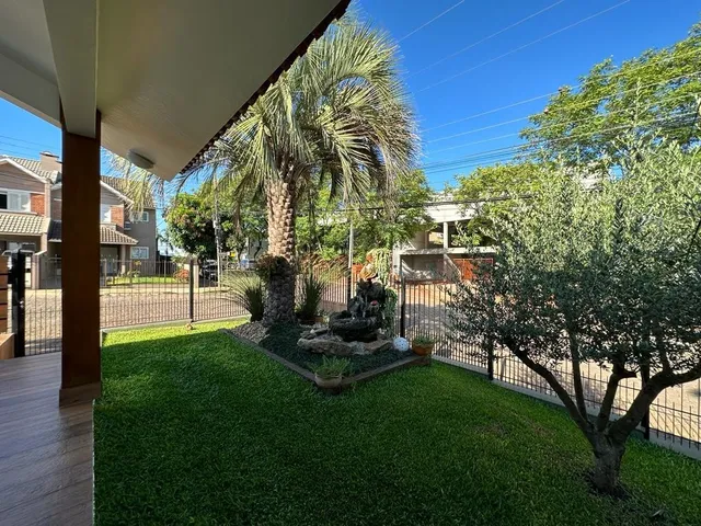 Casa com 3 dormitórios, foto 3