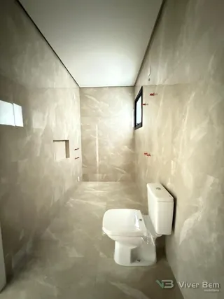Casa com 3 dormitórios, foto 9