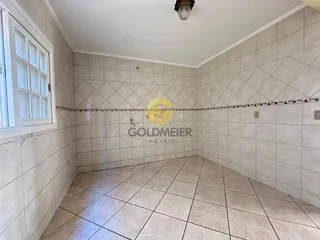 Sobrado com 2 dormitórios, foto 4