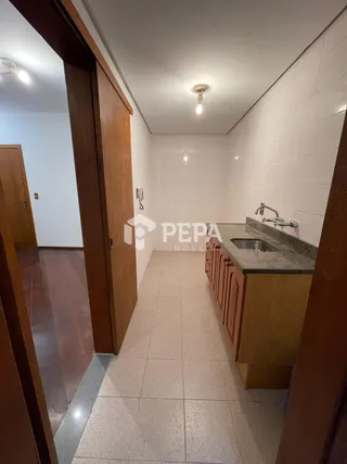 Apartamento com 1 dormitório, foto 12
