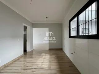 Casa com 3 dormitórios, foto 6