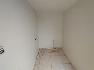 Casa com 4 dormitórios, foto 20