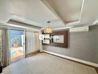 Sobrado com 3 dormitórios, foto 28