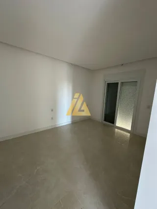 Casa com 3 dormitórios, foto 23
