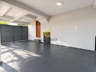 Casa com 2 dormitórios, foto 3