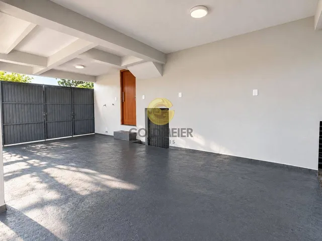 Casa com 2 dormitórios, foto 3