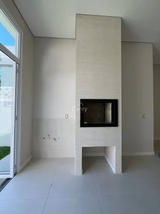 Casa com 3 dormitórios, foto 11