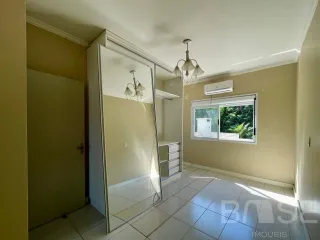 Sobrado com 2 dormitórios, foto 10