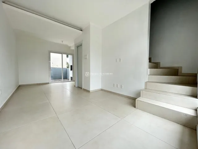 Sobrado com 2 dormitórios, foto 2