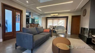 Casa com 3 dormitórios, foto 6