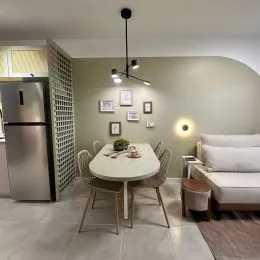 Casa com 2 dormitórios, foto 3