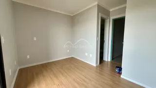 Sobrado com 2 dormitórios, foto 12