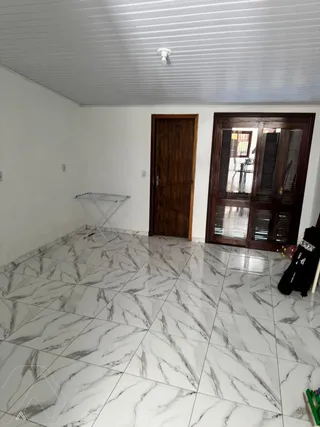 Sobrado com 2 dormitórios, foto 6