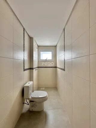 Apartamento com 3 dormitórios, foto 13