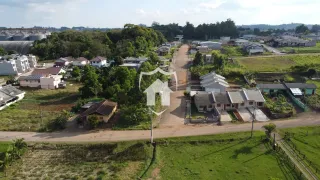 Terreno, foto 1