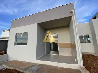 Casa geminada com 2 dormitórios, foto 10
