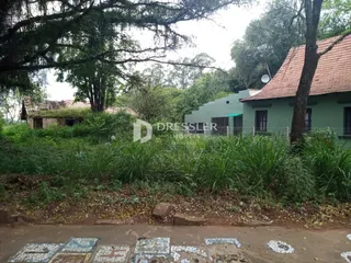 Terreno, foto 6