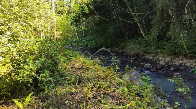 Área rural, foto 5