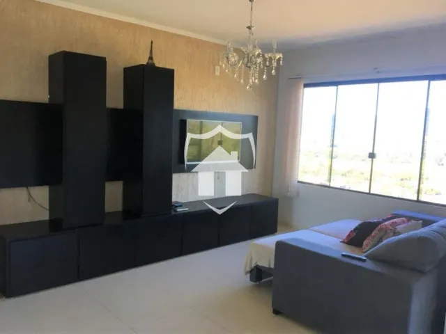 Casa com 2 dormitórios, foto 2