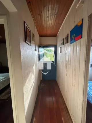 Casa com 3 dormitórios, foto 12