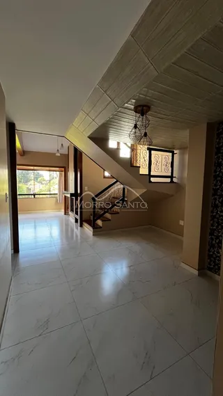 Apartamento com 3 dormitórios, foto 4