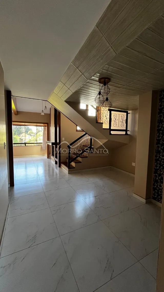 Apartamento com 3 dormitórios, foto 4