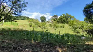 Área rural, foto 13