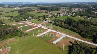 Terreno, foto 5