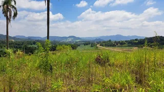 Terreno, foto 2