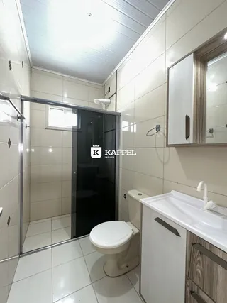 Casa com 3 dormitórios, foto 10