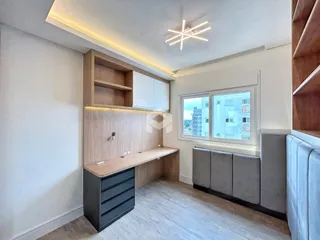 Apartamento com 3 dormitórios, foto 25