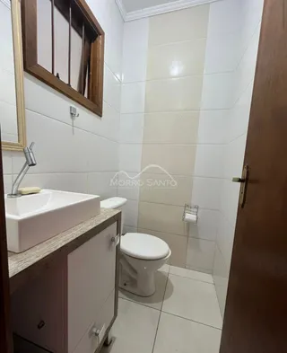 Sobrado com 2 dormitórios, foto 7