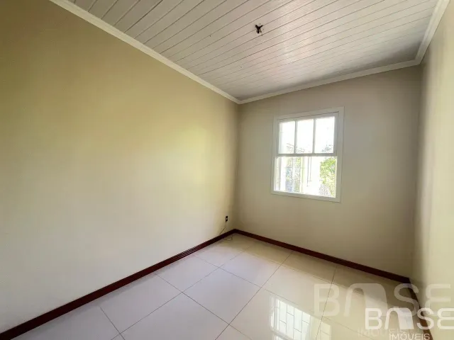Casa com 4 dormitórios, foto 3