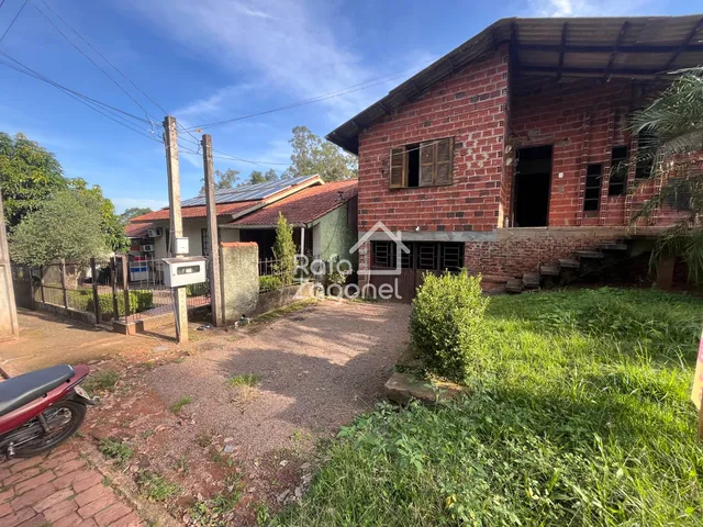 Casa com 4 dormitórios, foto 2
