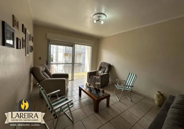 Apartamento com 3 dormitórios, foto 2