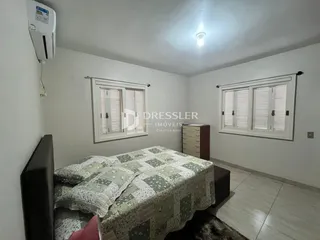 Casa com 3 dormitórios, foto 10