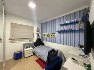 Casa com 4 dormitórios, foto 15