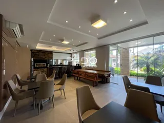 Apartamento com 3 dormitórios, foto 19