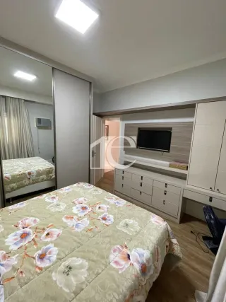 Casa com 4 dormitórios, foto 27