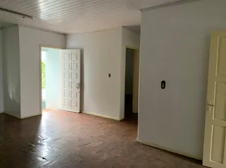 Casa com 3 dormitórios, foto 4