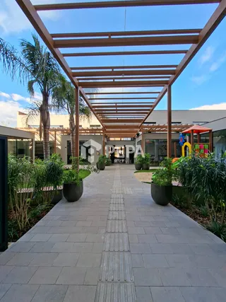 Apartamento com 2 dormitórios, foto 2