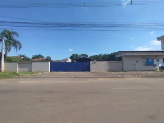 Terreno, foto 2