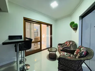 Apartamento com 3 dormitórios, foto 18