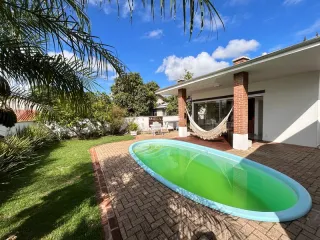 Casa com 3 dormitórios, foto 15