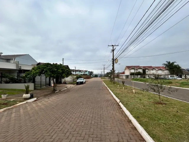 Terreno, foto 2