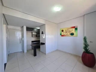 Apartamento com 1 dormitório, foto 6